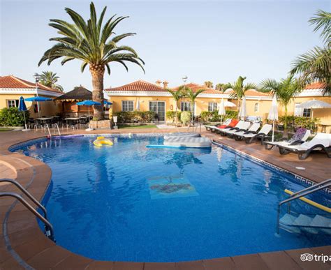 swingers hotel spain|Very relaxing and the best swingers resort yet!